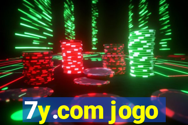 7y.com jogo